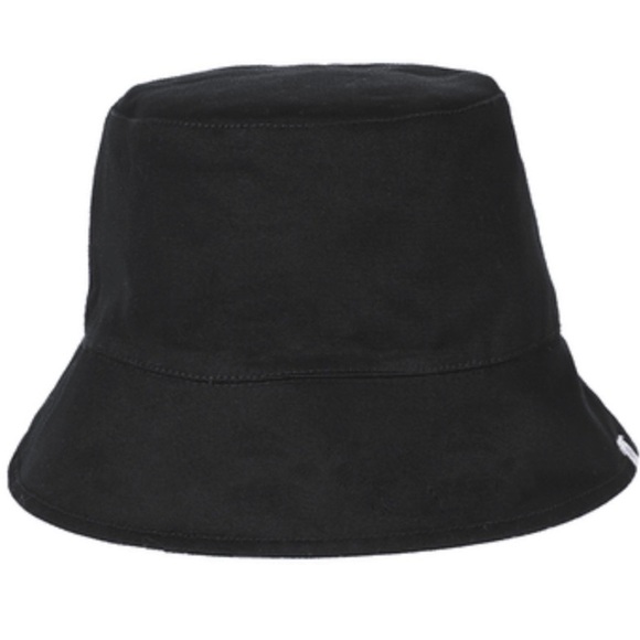 NEW Kate Spade Floral Bucket Hat - Picture 2 of 3